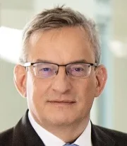 Meinrad Lugan