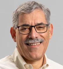 Todd Dollinger